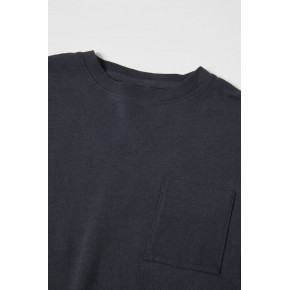 Прототний топ з кишенею для дівчаток zara