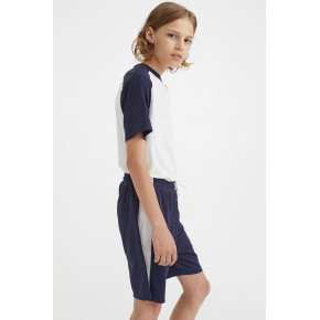 Спортивний набір з 2 предметів для хлопчиків H&M